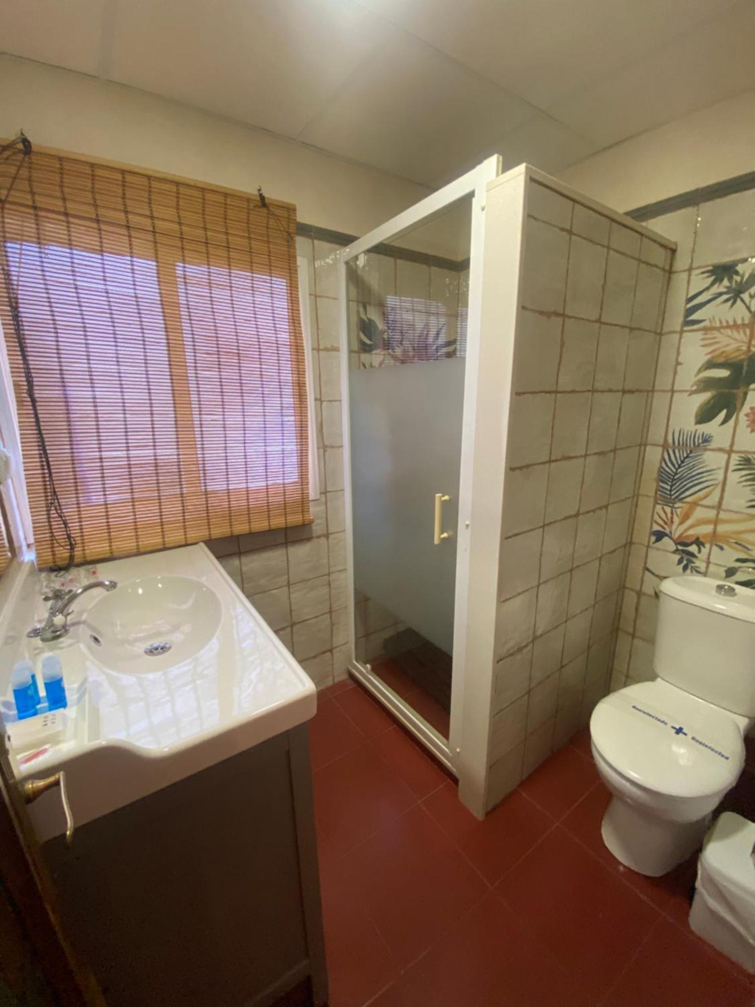 Ferienwohnung Travel Habitat Cabanyal Valencia Exterior foto